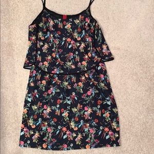 5/48   Spaghetti Strap Dress